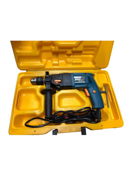 Taladro AEG SB 2-501