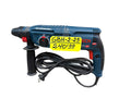 Taladro BOSCH GBH-2-25