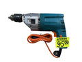 Taladro Black & Decker F13P2S