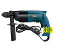 Taladro MAKITA HP 2031